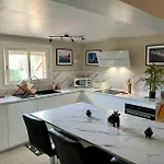 Apartment Le Maquis Alata